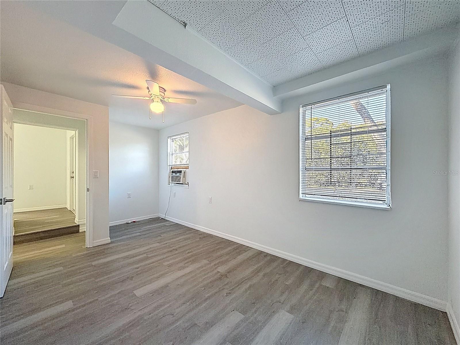 FINKS WM REP - Residential Income