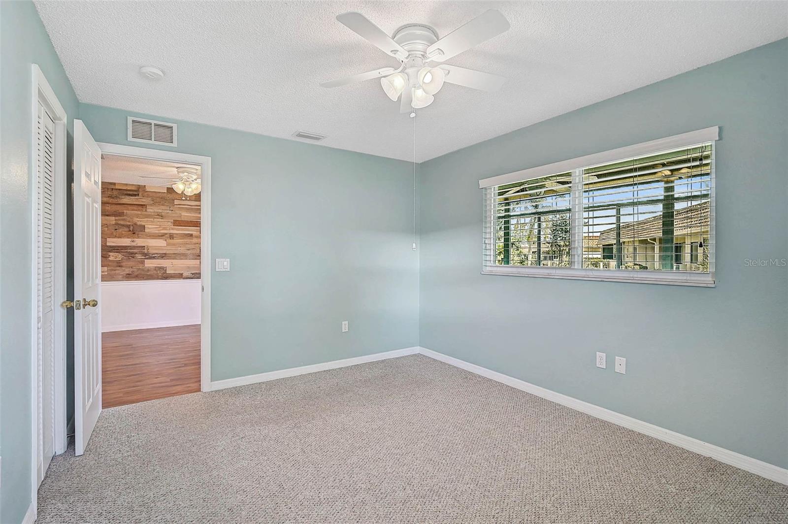 PARK ACRES ESTATES SEC I - Residential