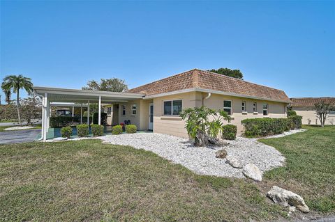 602 PARK CIRCLE 602 BRADENTON FL 34207