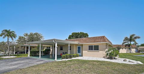 Photo of 602 Park Circle, Bradenton, FL 34207 (MLS # A4652517)