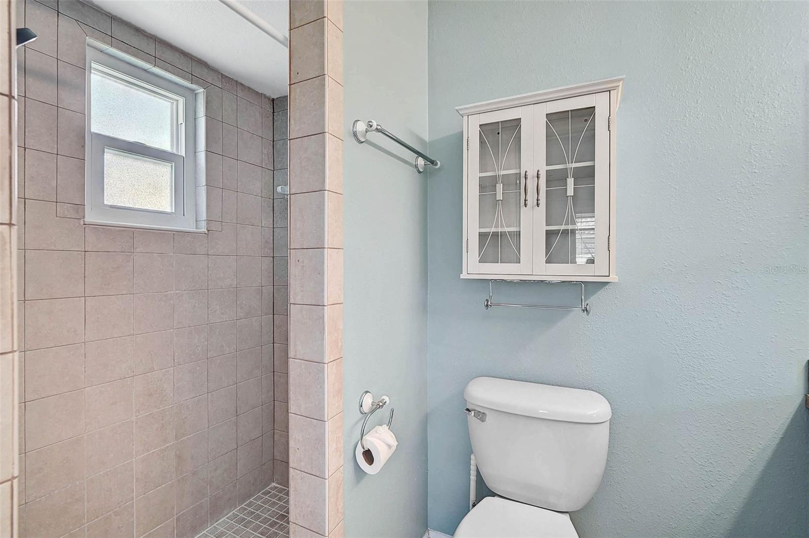 PARK ACRES ESTATES SEC I - Residential