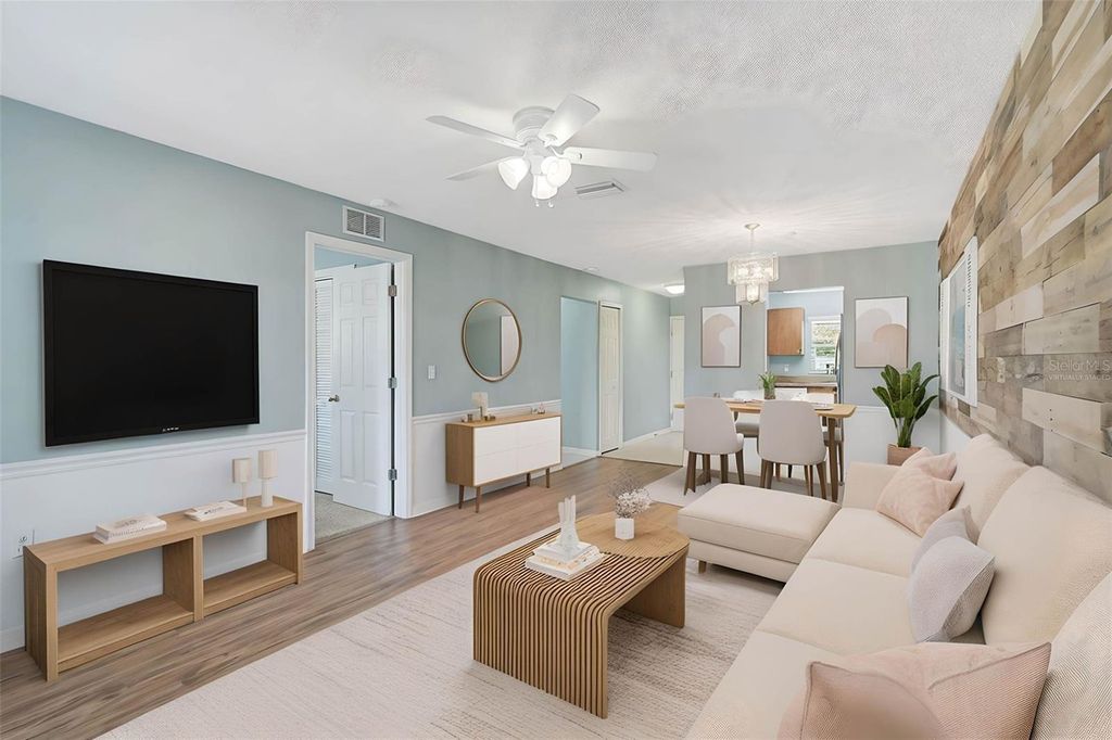 Photo of 602 Park Circle, Bradenton, FL 34207 (MLS # A4652517)