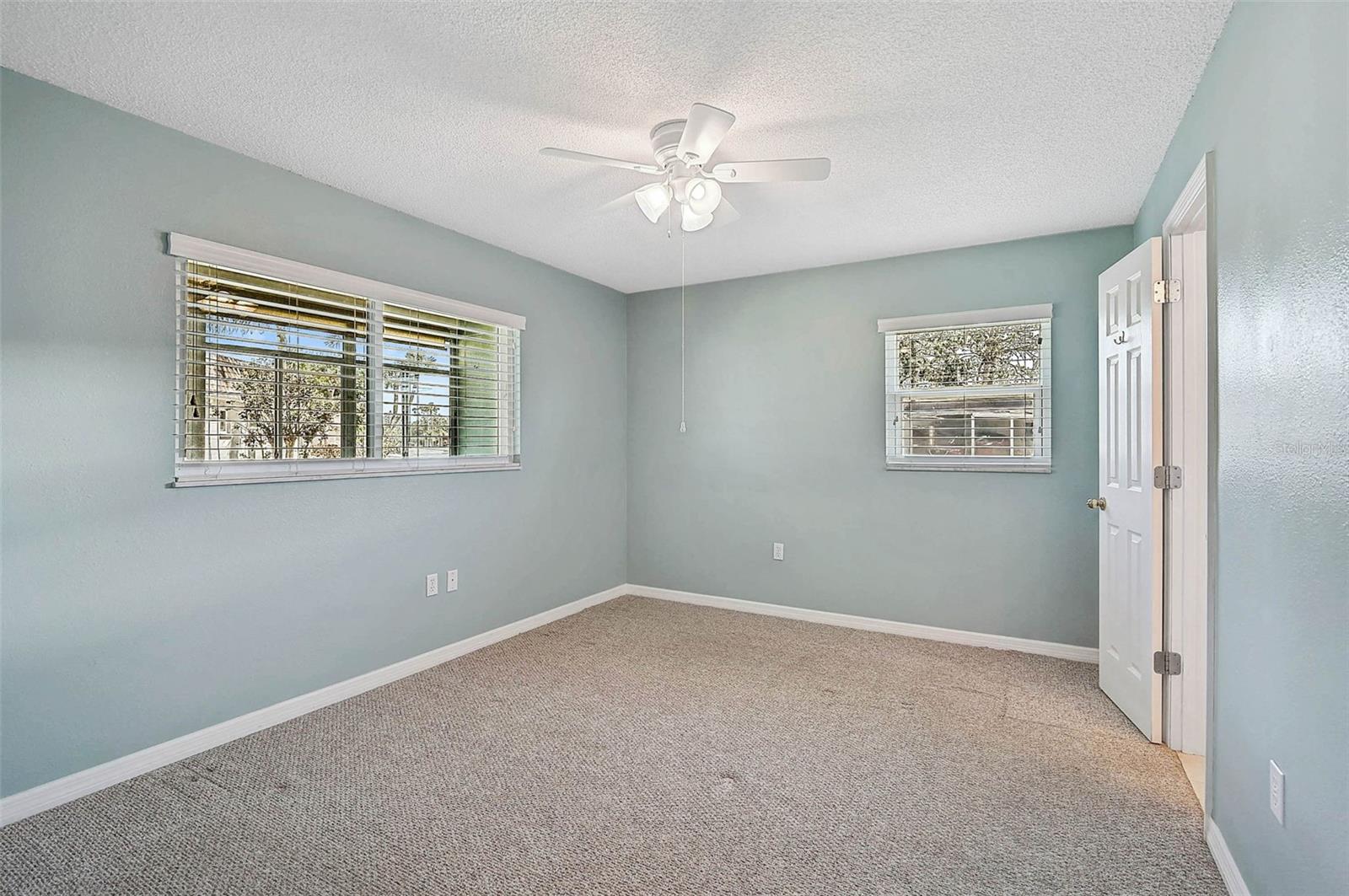 PARK ACRES ESTATES SEC I - Residential