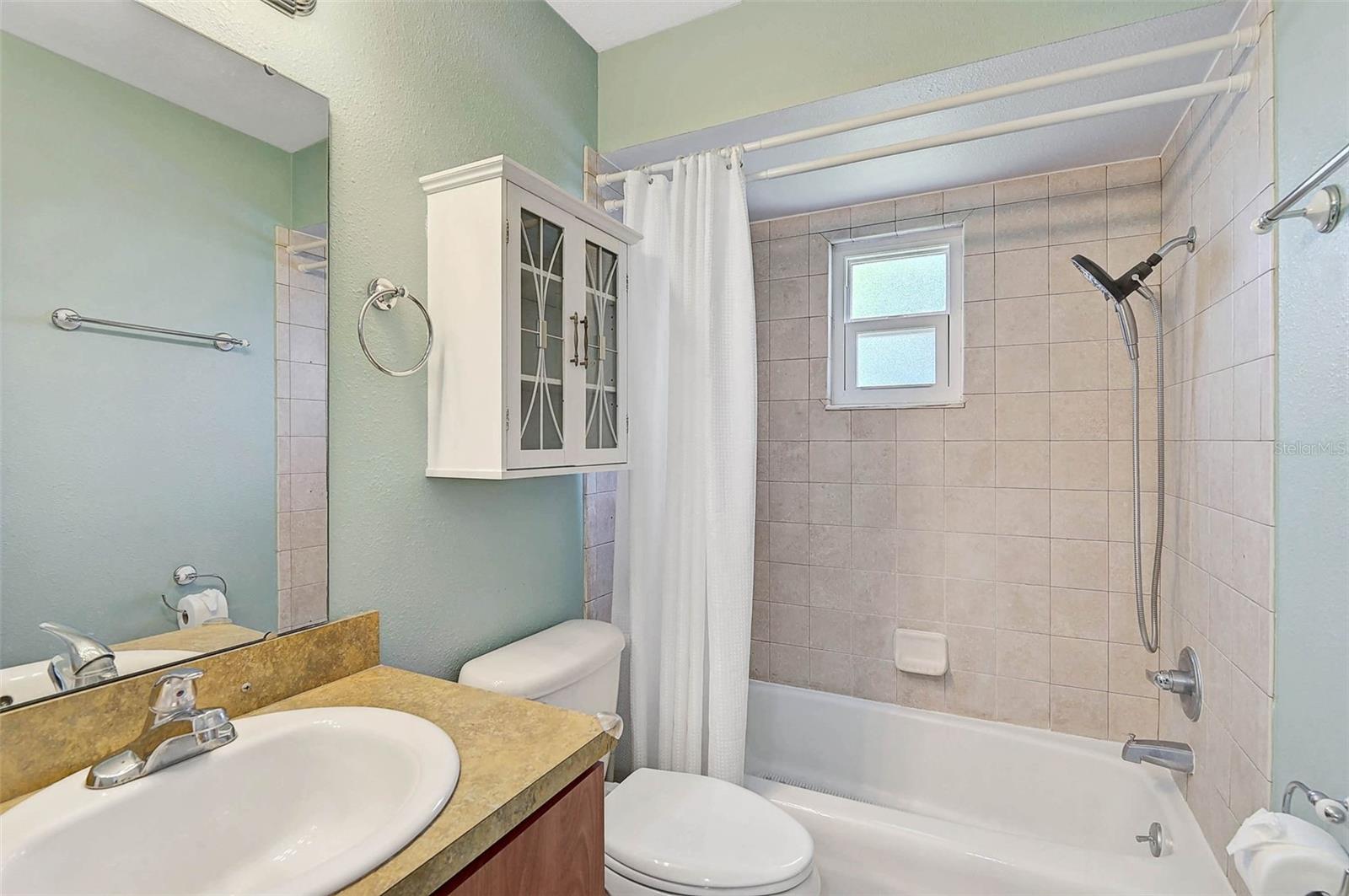 PARK ACRES ESTATES SEC I - Residential