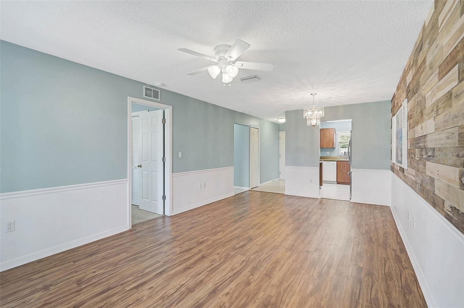 602 PARK CIRCLE