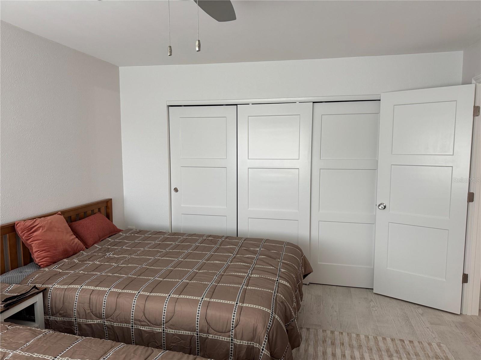 SKIFF POINT CONDO - Residential