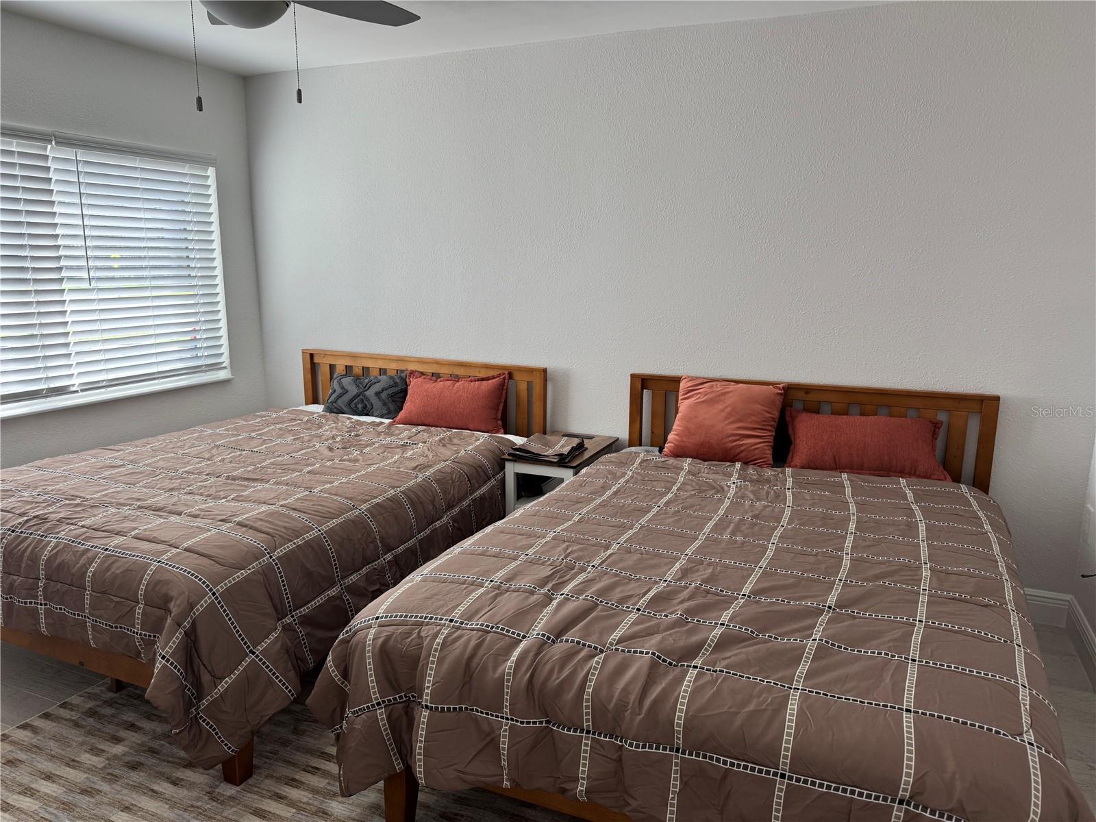 SKIFF POINT CONDO - Residential