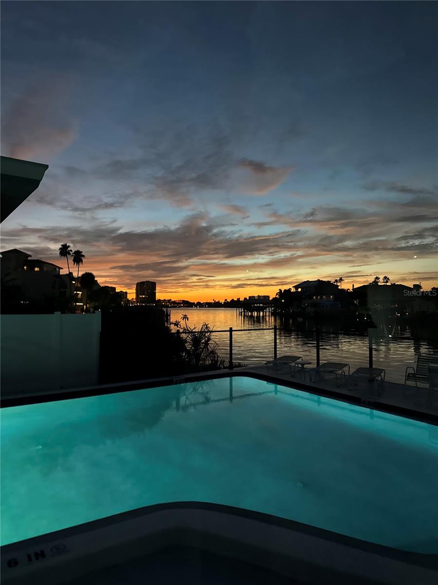 SKIFF POINT CONDO - Residential