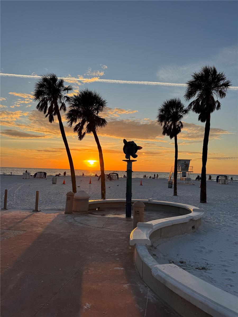 SKIFF POINT CONDO - Residential