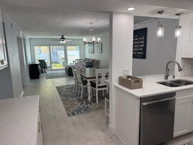 SKIFF POINT CONDO - Residential