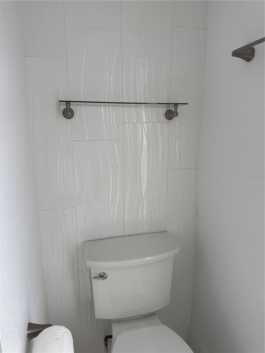 SKIFF POINT CONDO - Residential