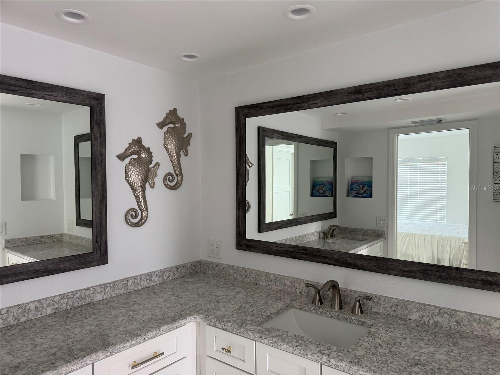 SKIFF POINT CONDO - Residential