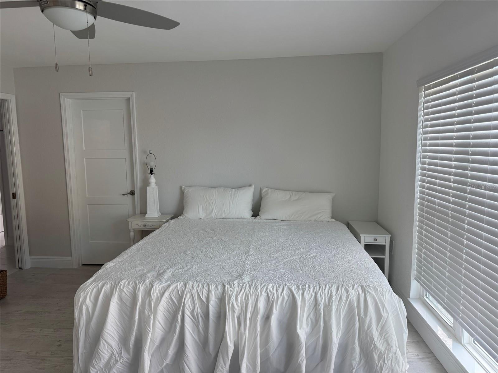 SKIFF POINT CONDO - Residential