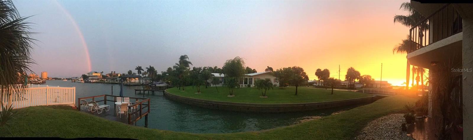 SKIFF POINT CONDO - Residential