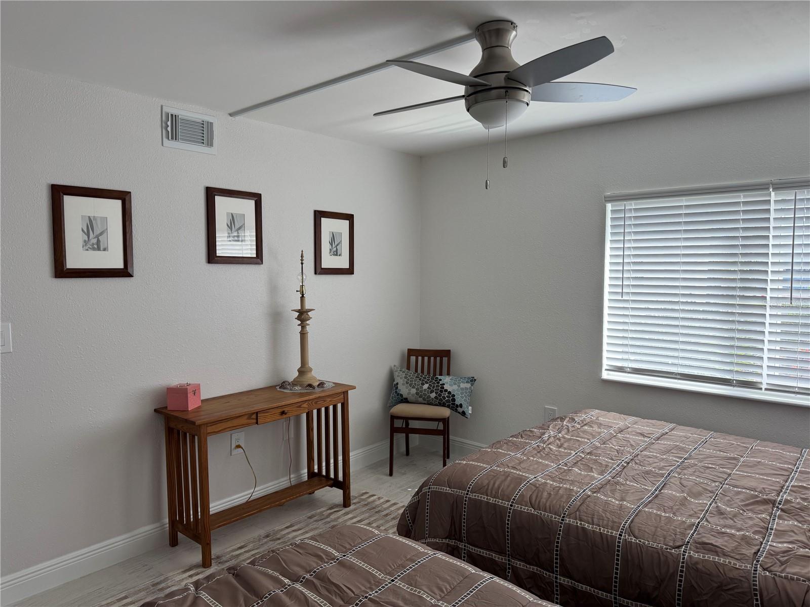 SKIFF POINT CONDO - Residential