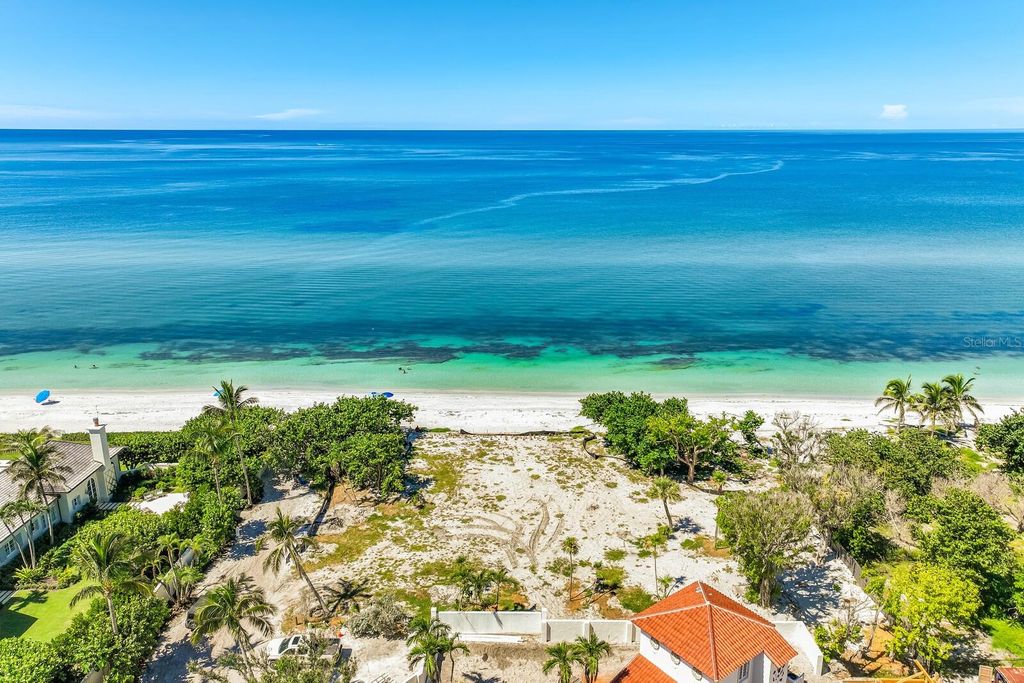 Photo of 1701 17th Street W, Boca Grande, FL 33921 (MLS # D6143976)