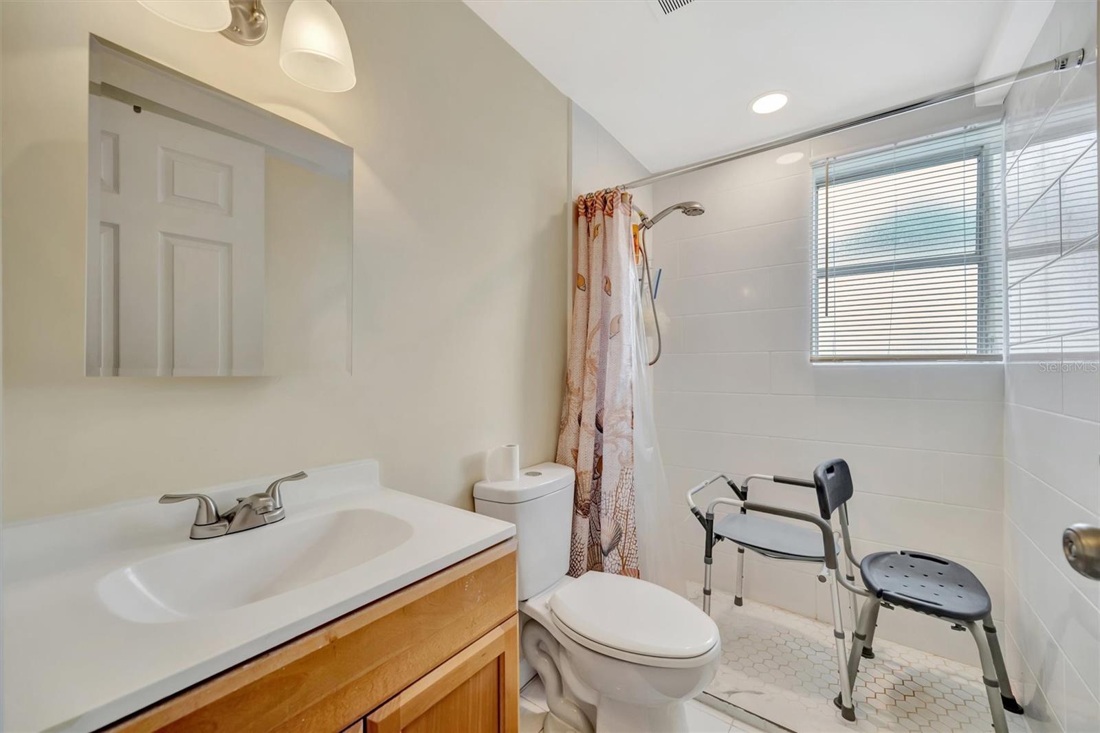 PORT CHARLOTTE SUB - Residential