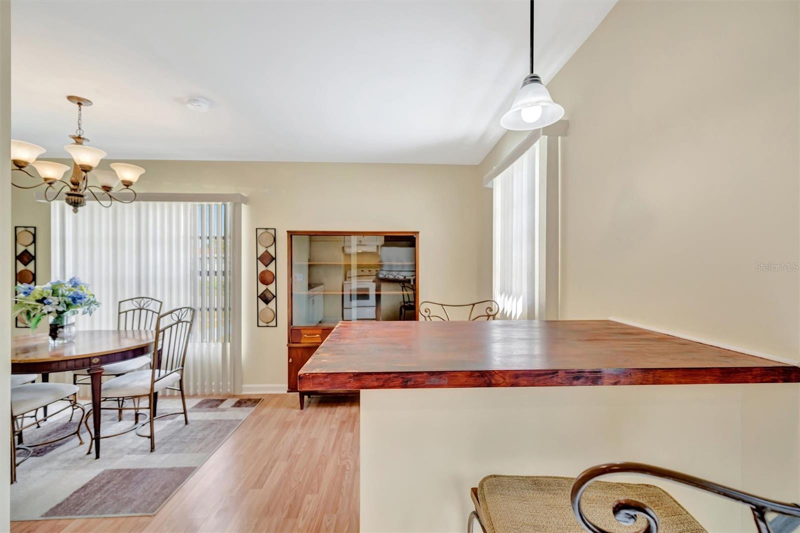 PORT CHARLOTTE SUB - Residential