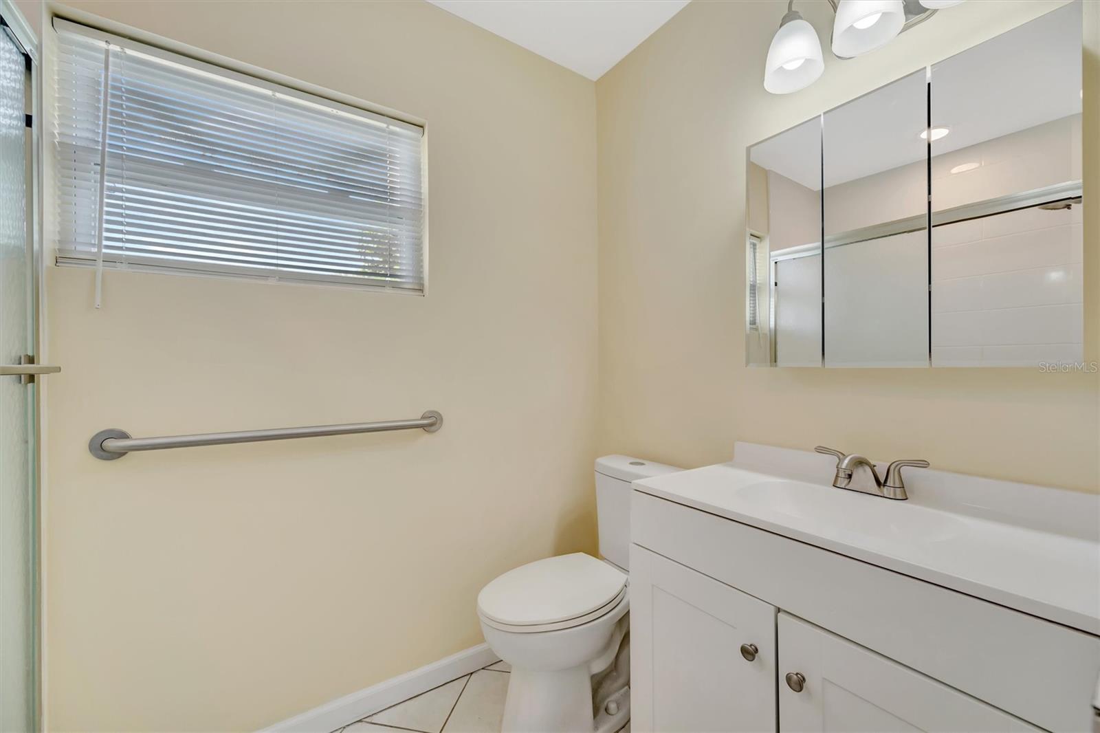 PORT CHARLOTTE SUB - Residential