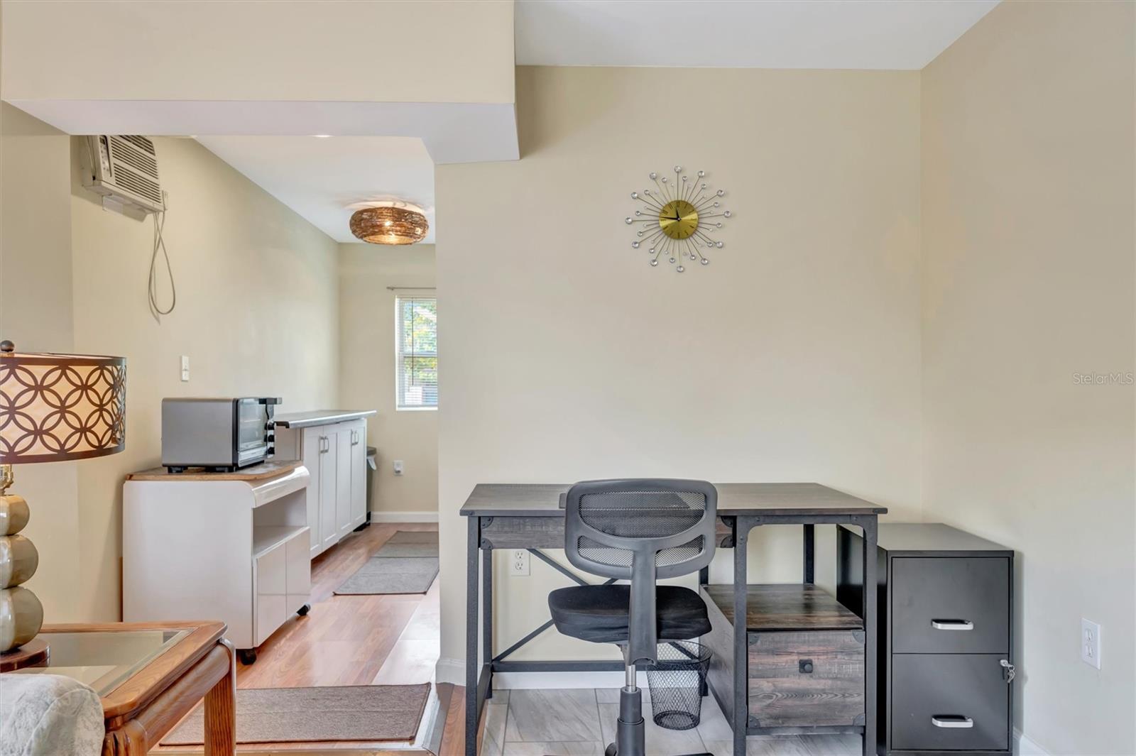 PORT CHARLOTTE SUB - Residential