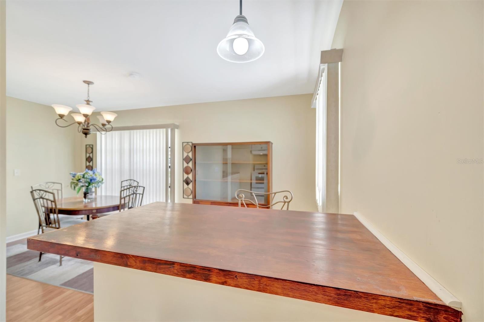 PORT CHARLOTTE SUB - Residential