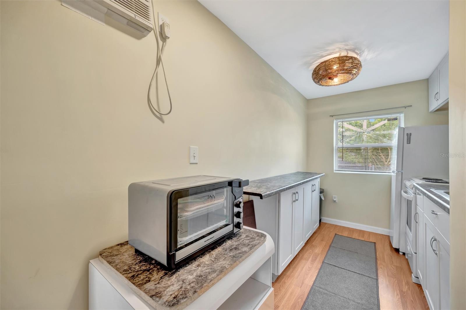 PORT CHARLOTTE SUB - Residential