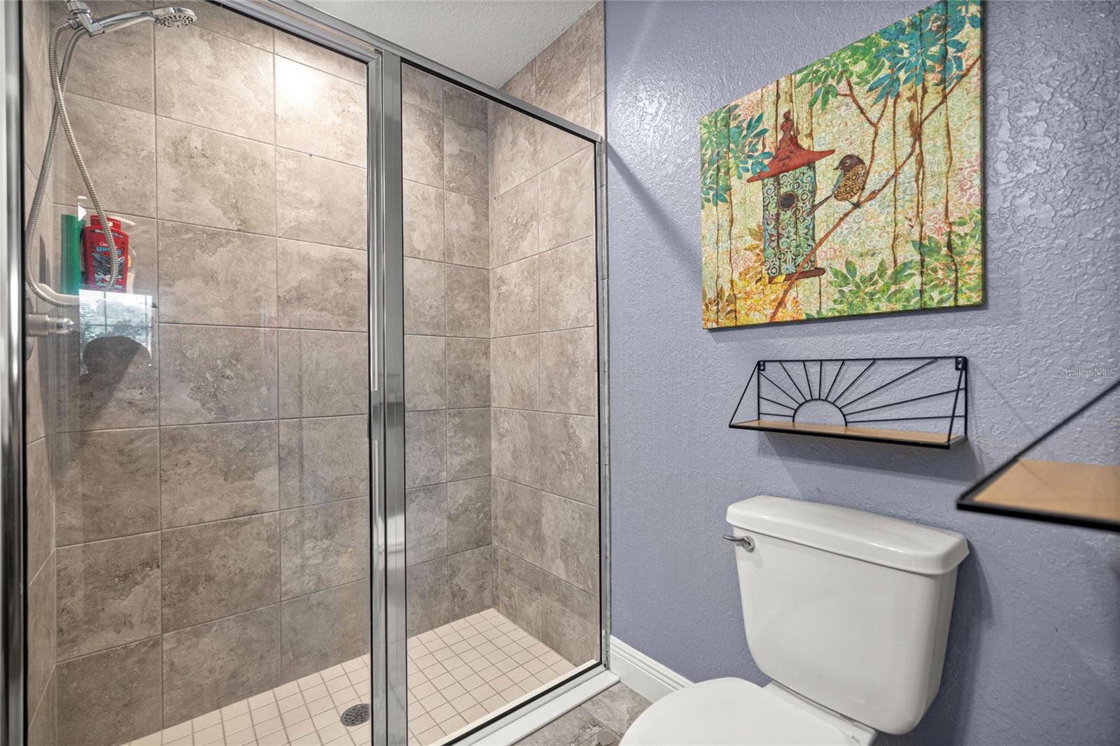 SILVER SPGS SHORES UN 18 - Residential