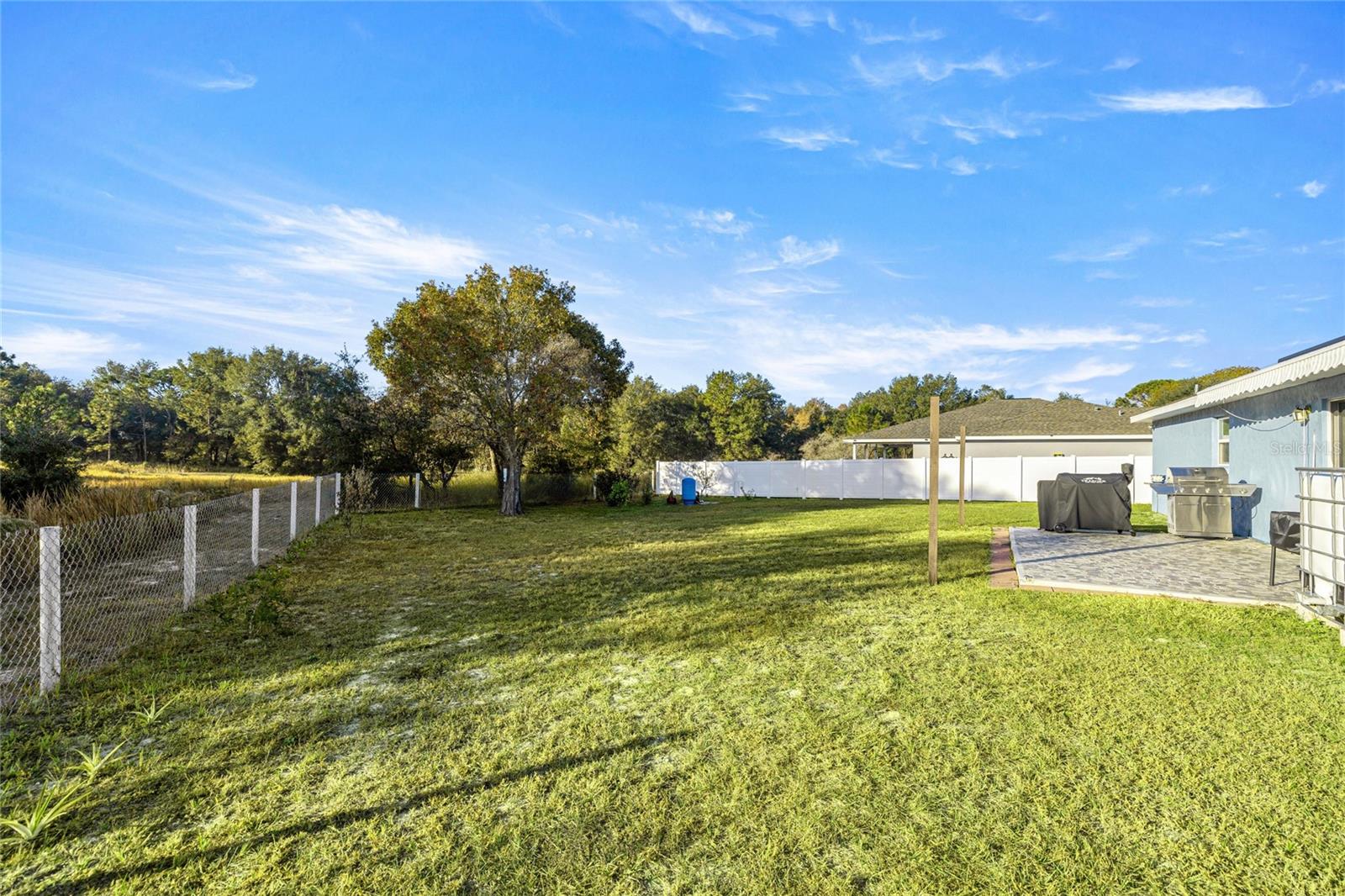 SILVER SPGS SHORES UN 18 - Residential