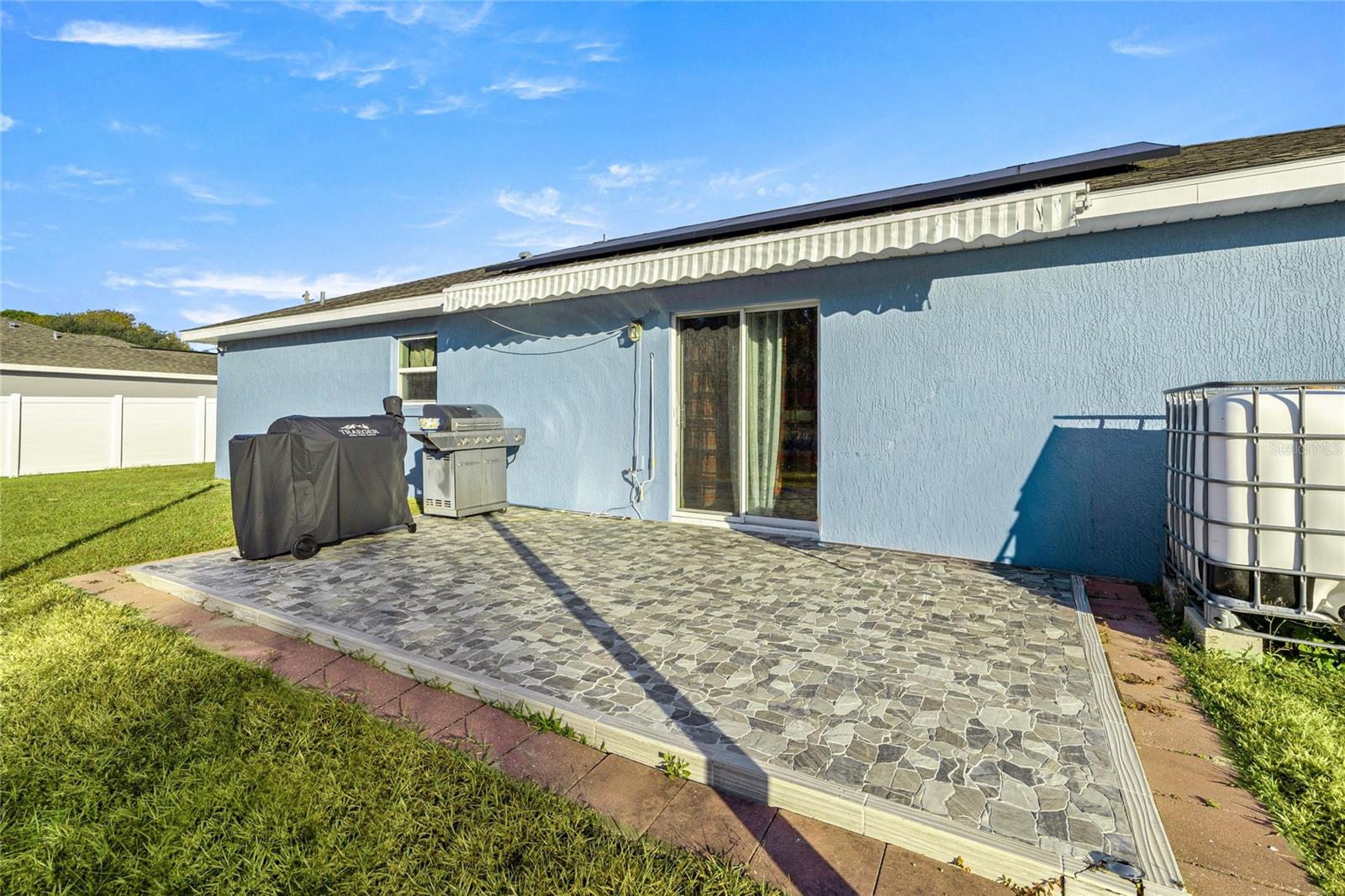 SILVER SPGS SHORES UN 18 - Residential