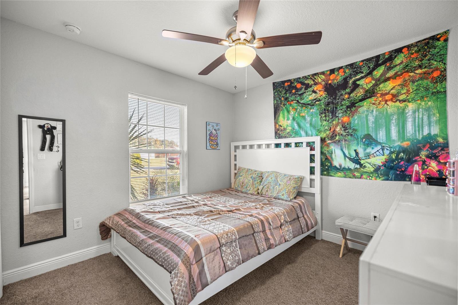 SILVER SPGS SHORES UN 18 - Residential