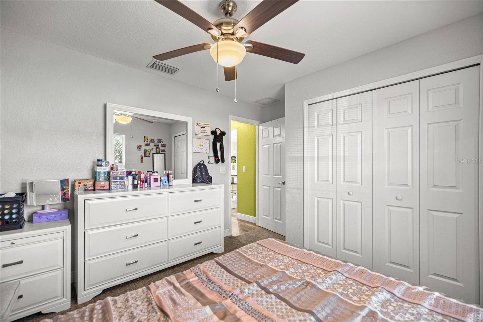 SILVER SPGS SHORES UN 18 - Residential