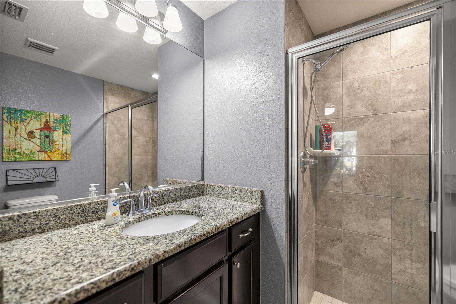 SILVER SPGS SHORES UN 18 - Residential