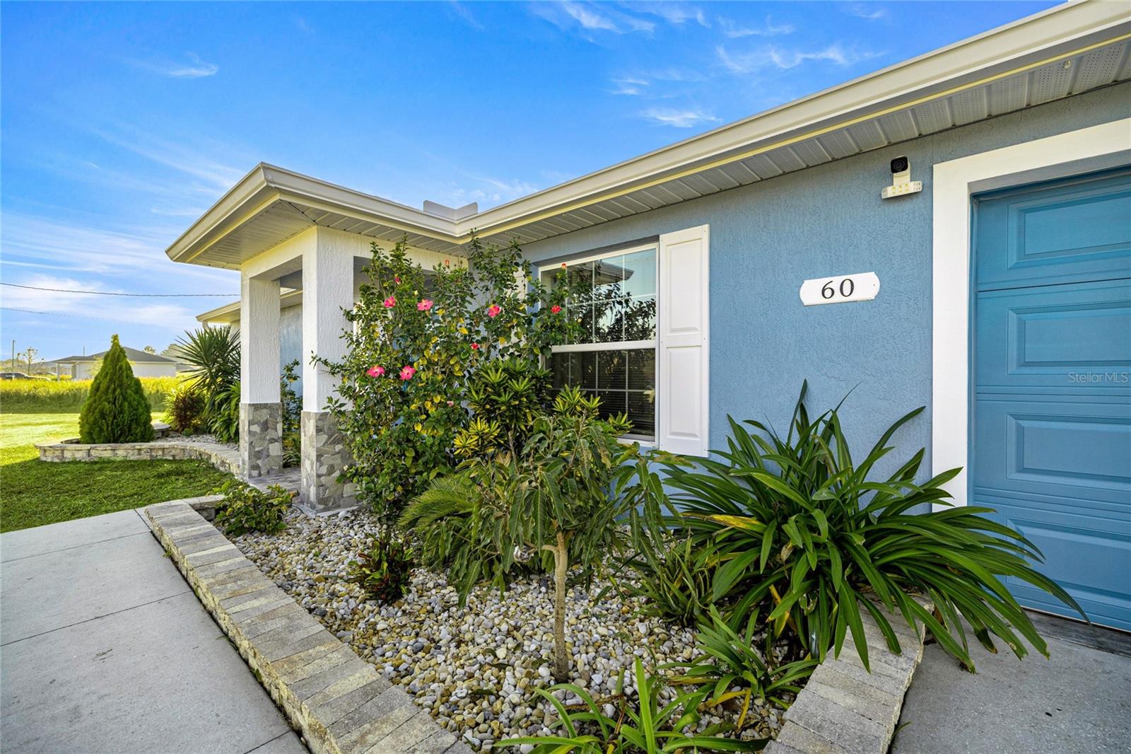 SILVER SPGS SHORES UN 18 - Residential