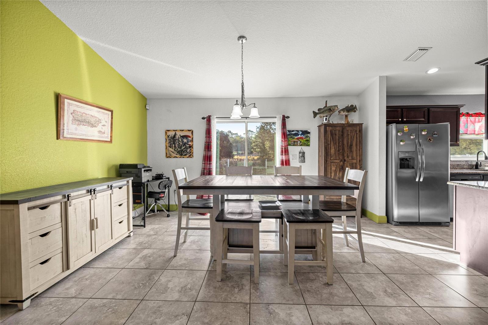 SILVER SPGS SHORES UN 18 - Residential