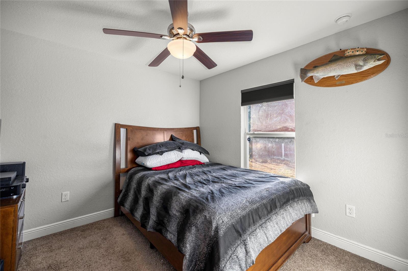 SILVER SPGS SHORES UN 18 - Residential