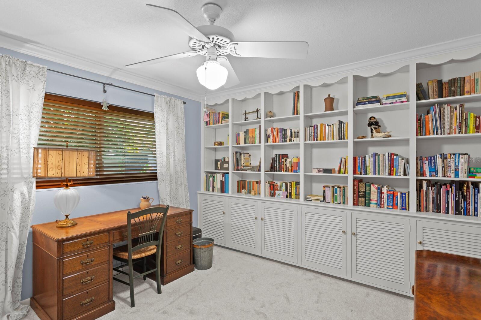 HARBOR ISLE UNIT ONE - Residential