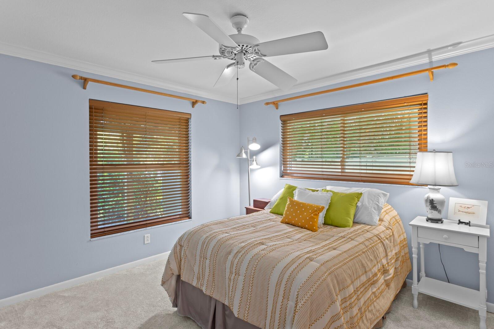 HARBOR ISLE UNIT ONE - Residential