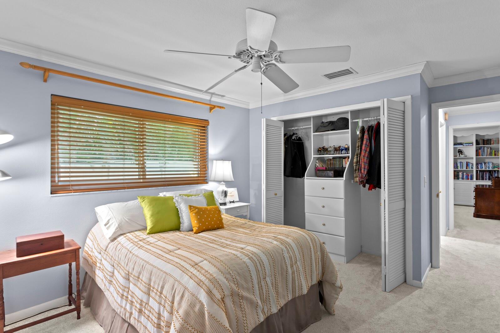 HARBOR ISLE UNIT ONE - Residential