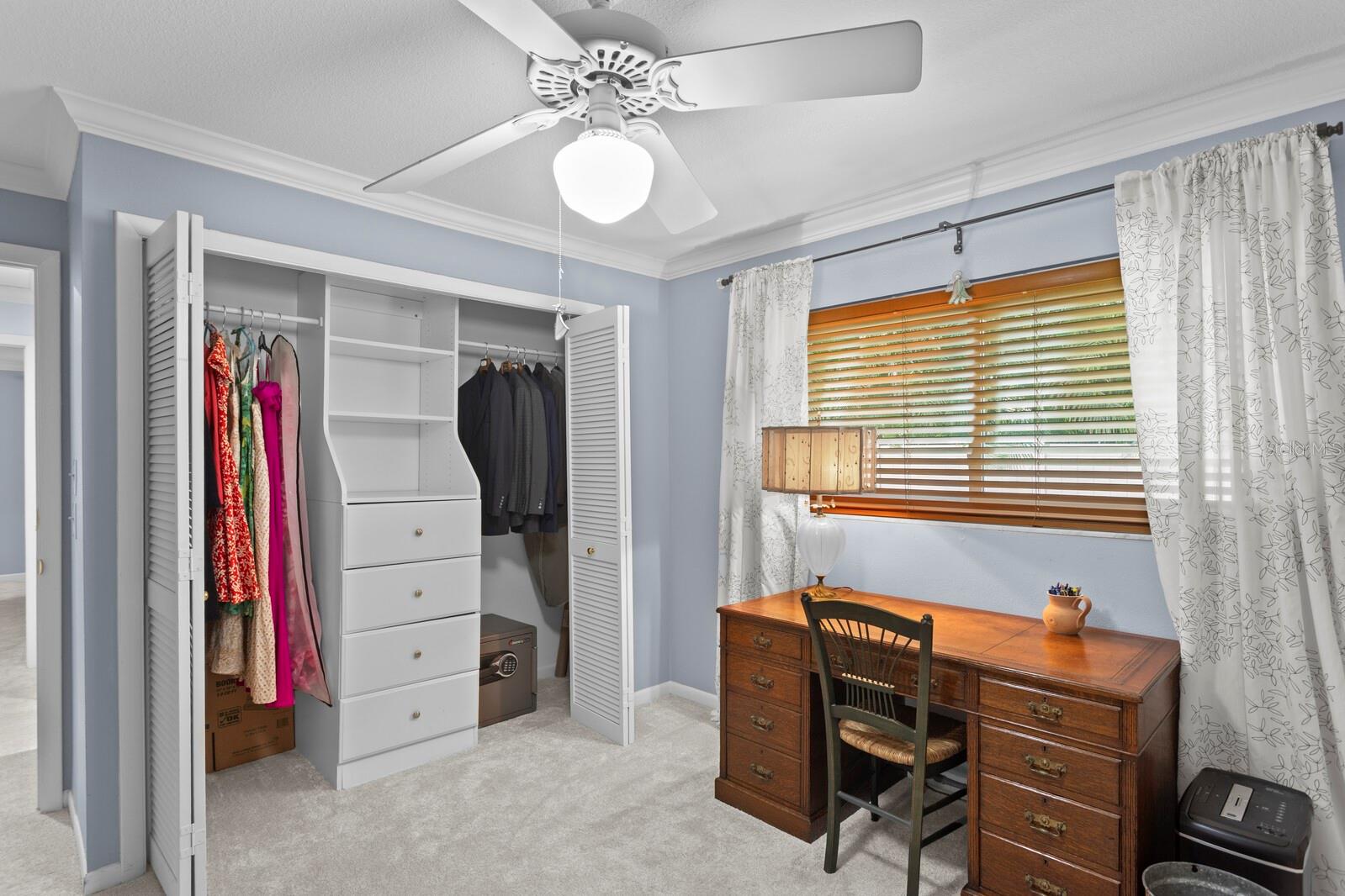 HARBOR ISLE UNIT ONE - Residential