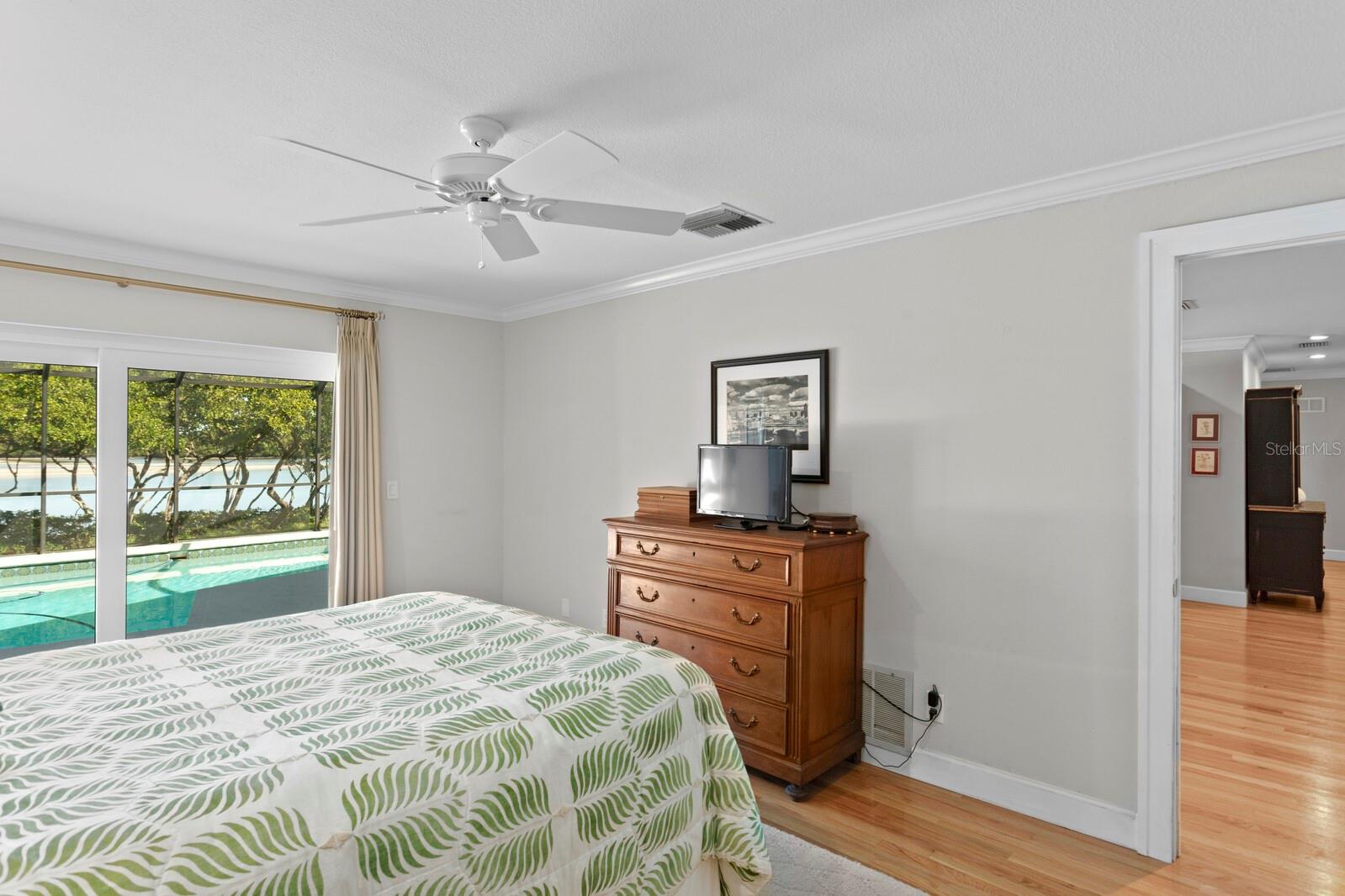 HARBOR ISLE UNIT ONE - Residential