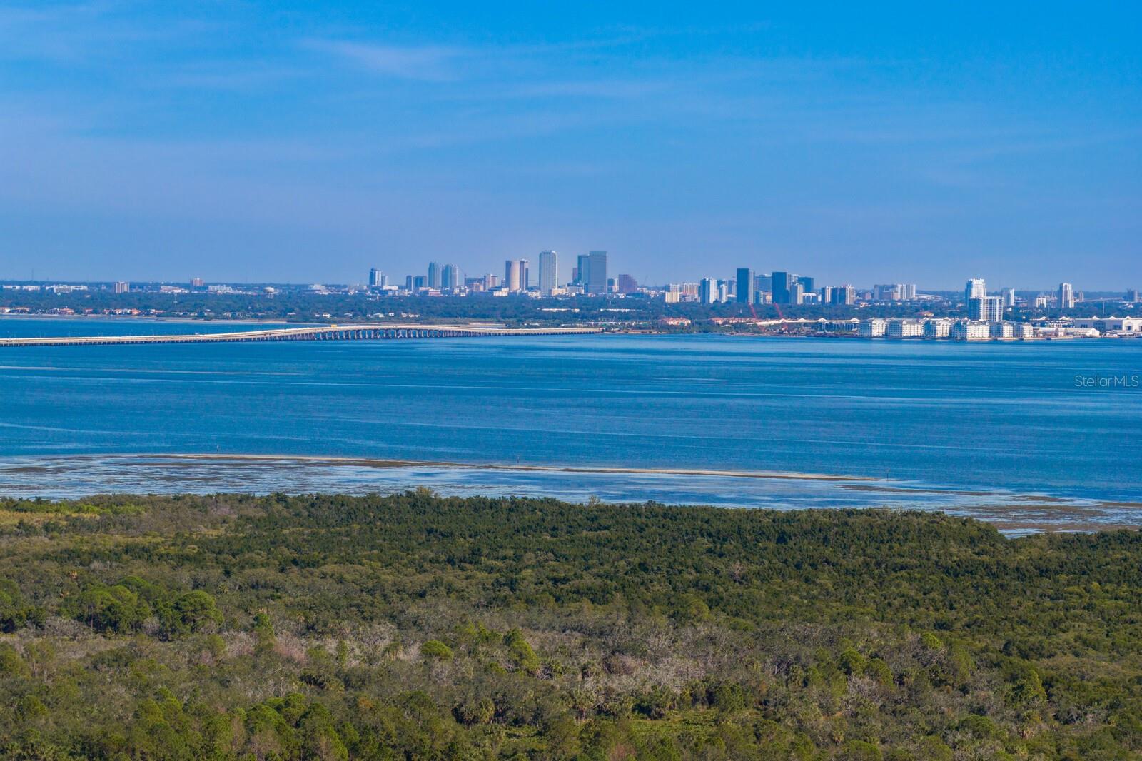 HARBOR ISLE UNIT ONE - Residential