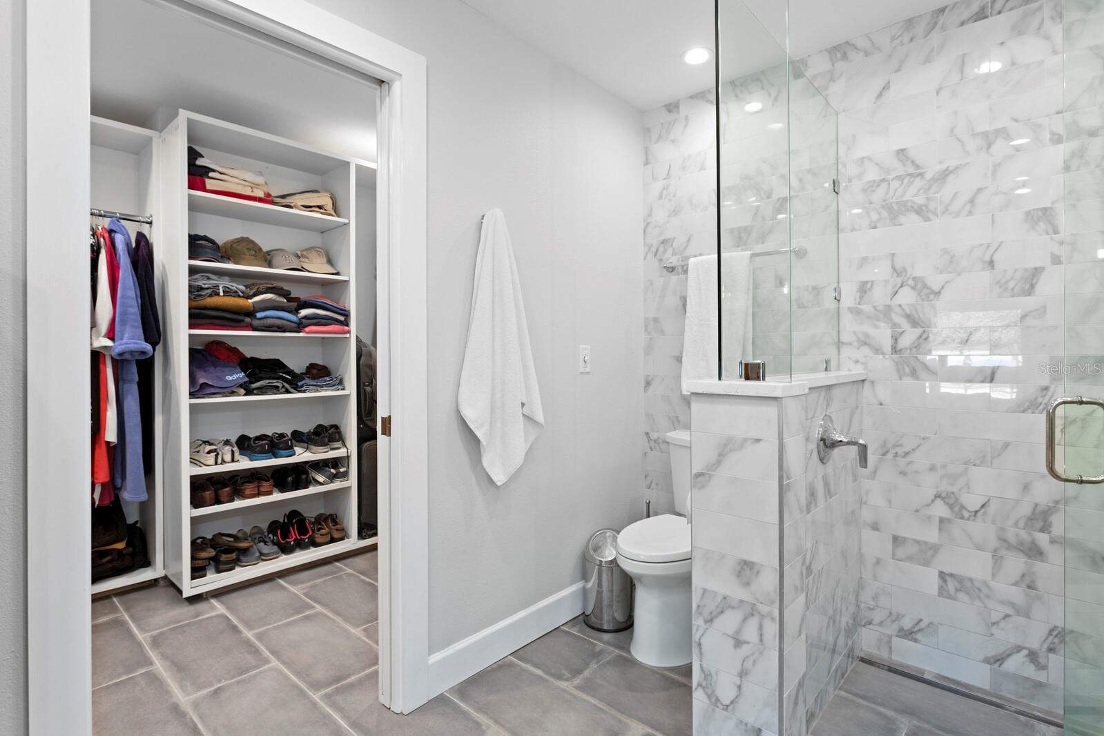 HARBOR ISLE UNIT ONE - Residential