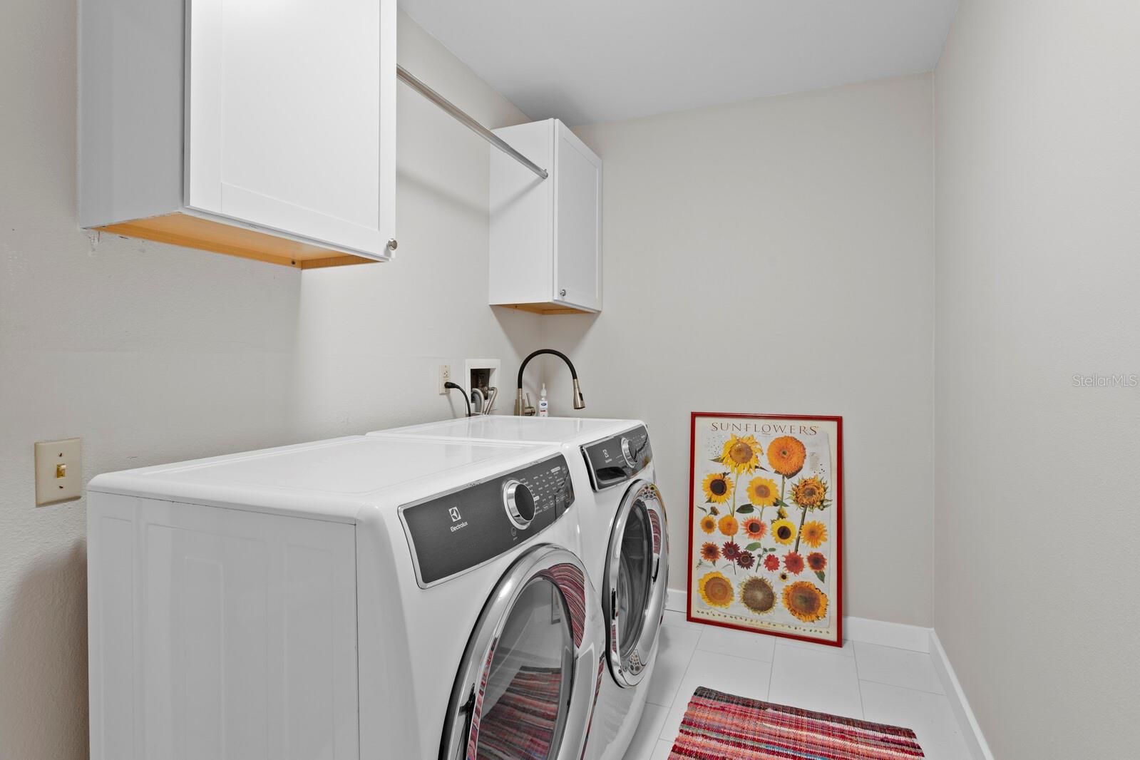 HARBOR ISLE UNIT ONE - Residential