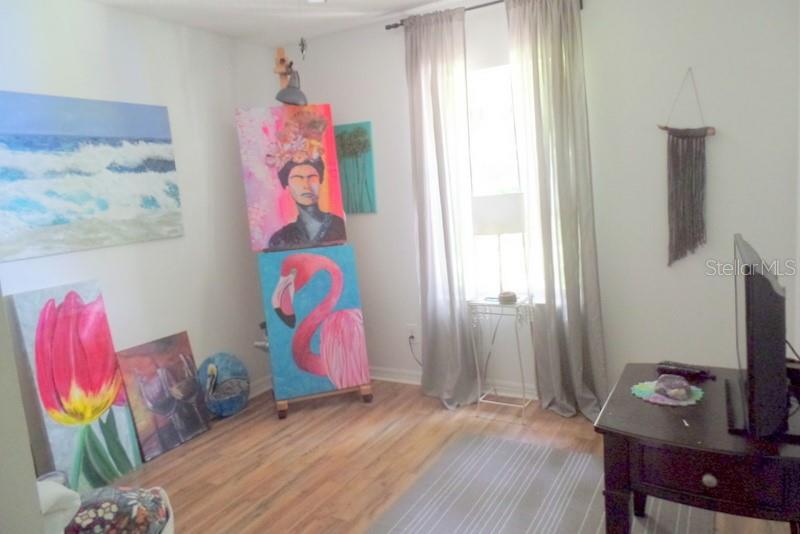 Coventry Forest On Hill Ph 03A - Residential