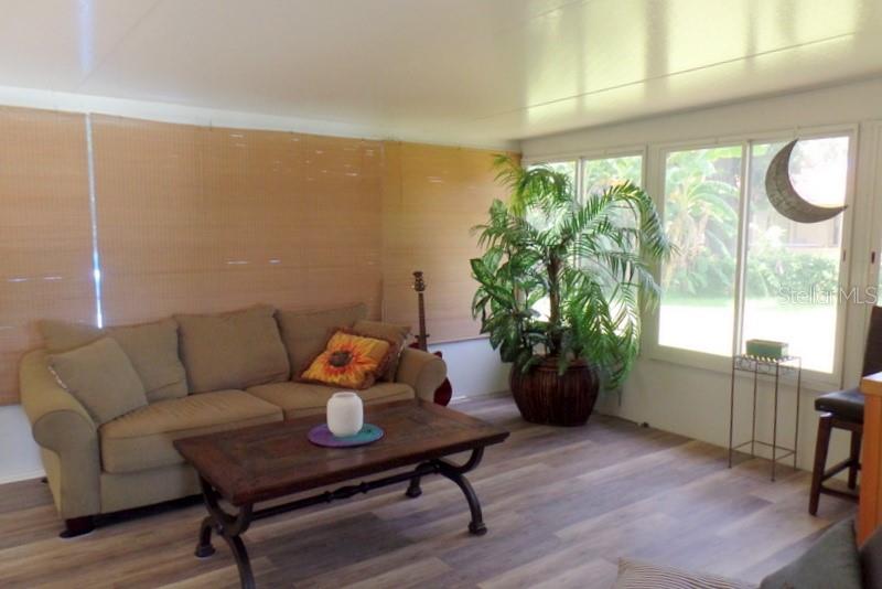 Coventry Forest On Hill Ph 03A - Residential