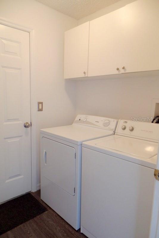 Coventry Forest On Hill Ph 03A - Residential