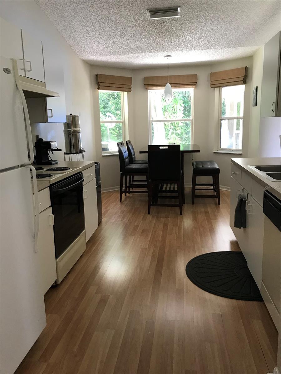 Coventry Forest On Hill Ph 03A - Residential