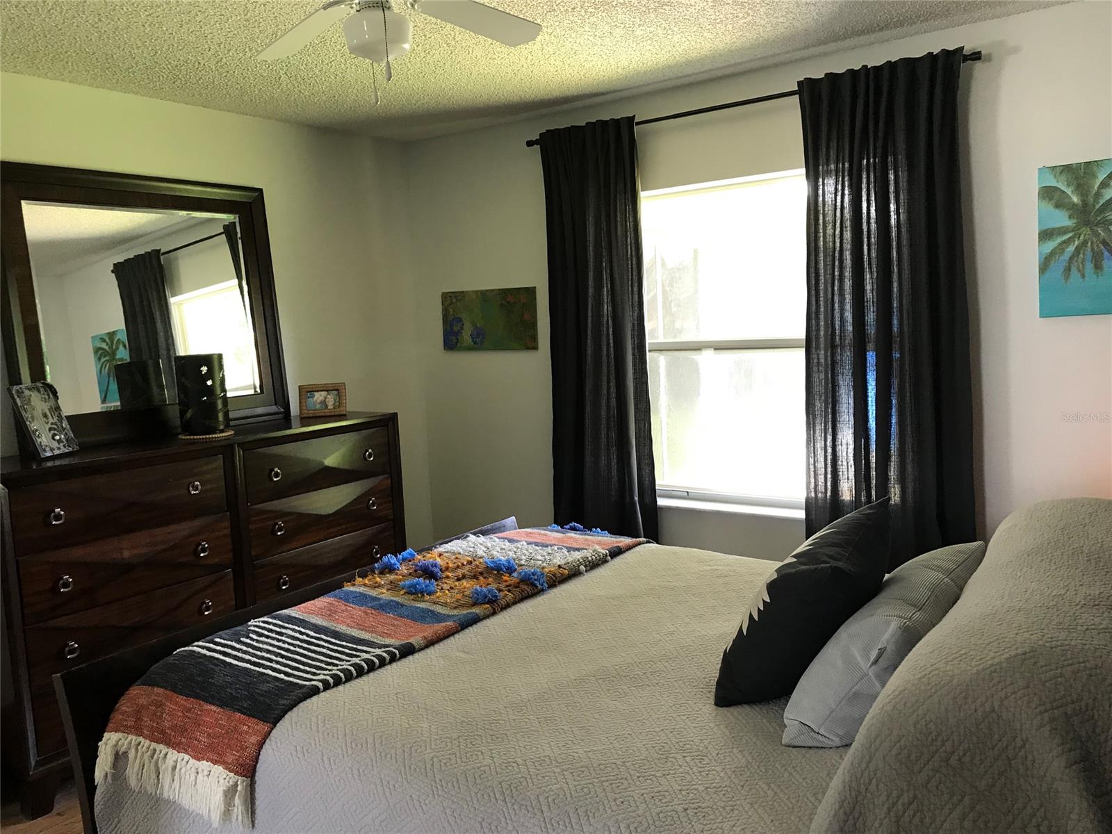 Coventry Forest On Hill Ph 03A - Residential