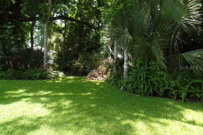 Coventry Forest On Hill Ph 03A - Residential