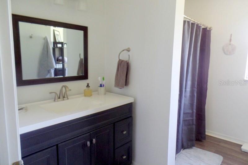 Coventry Forest On Hill Ph 03A - Residential